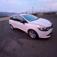 Renault 2014 / Benzina