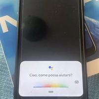 smartphone 3.2 32giga