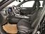 Immagine 13
