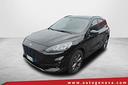 ford-kuga-2-0-ecoblue-120cv-powershift-n1-awd-st-l