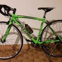 Bici Atala