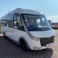 CARTHAGO CHIC C-LINE I 4.9 LE L SUPERIOR