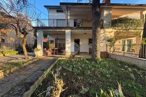 3 LOCALI A OSPITALETTO