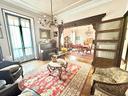 appartamento-torino-cod-rif-3336914vrg-
