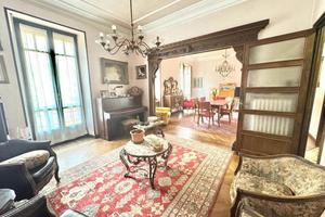 Appartamento Torino [Cod. rif 3336914VRG]