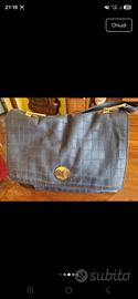 borsa coccinelle