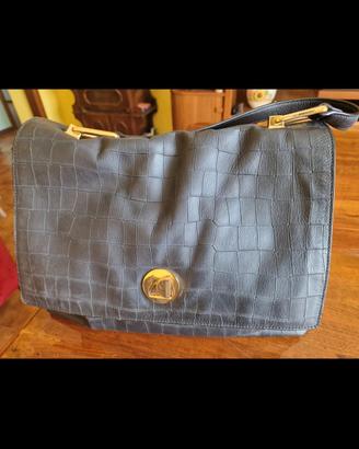 borsa coccinelle