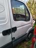 porta-iveco-daily-destra