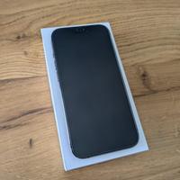 Iphone 14 Pro 256gb