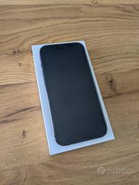 Iphone 14 Pro 256gb