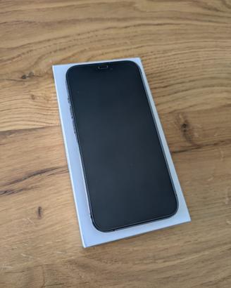 Iphone 14 Pro 256gb