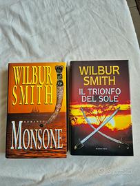 Libri