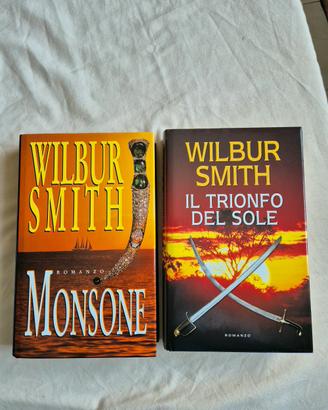 Libri