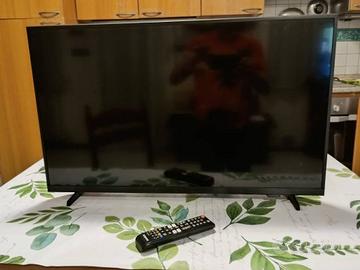  Samsung Full HD Smart TV 32'' UE32F6000FUXZT FHD,