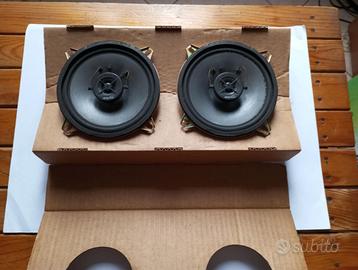 2 Speaker audio Mac audio