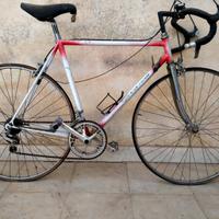 bicicletta da corsa , bdc , bici da corsa ,vintage