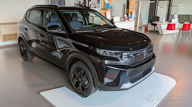C3 Hybrid 110cv Automatico Collection KM0 SERIE SP