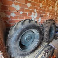  superorsi testacalda