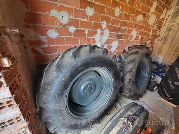  superorsi testacalda