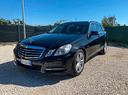 mercedes-benz-e-220-e-220-cdi-s-w-blueefficiency