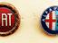 Immagine 2