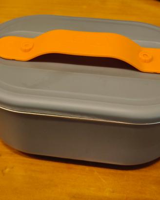 scalda vivande elettrico 