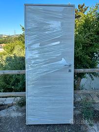 Porta da Interno NUOVA 210x80cm Mimetika Rovere