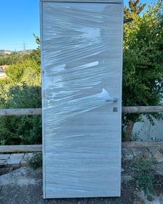 Porta da Interno NUOVA 210x80cm Mimetika Rovere