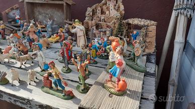 Presepe