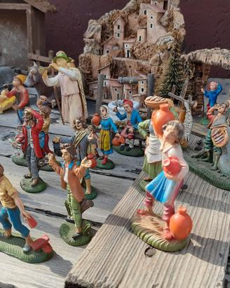 Presepe