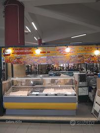 box piazzola aperta 