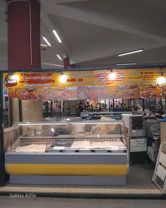 box piazzola aperta 