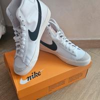 Nike blazer mid '77 vntg 44