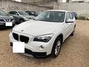 bmw-x1-xdrive20d-msport