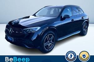 Mercedes-Benz GLC 220 D AMG ADVANCED PLUS 4MA...