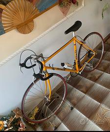  bici da corsa Atala  