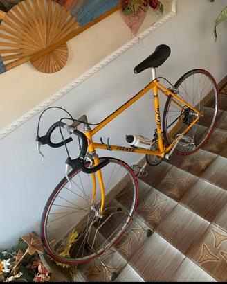  bici da corsa Atala  