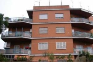 Immobile in asta di 70 m² a Roma