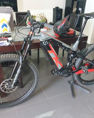thok tk01