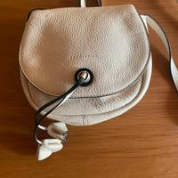 Borsa a tracolla Coccinelle
