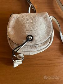 Borsa a tracolla Coccinelle