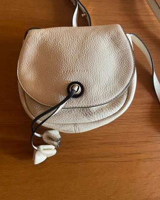 Borsa a tracolla Coccinelle