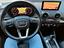 Immagine 11