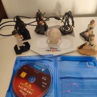 disney infinity 3.0