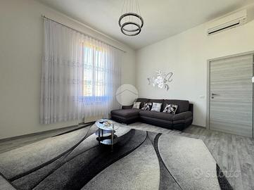 5 LOCALI A FIRENZE