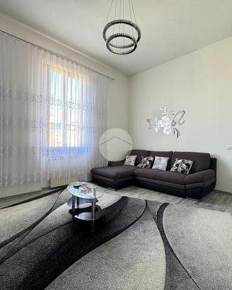 5 LOCALI A FIRENZE