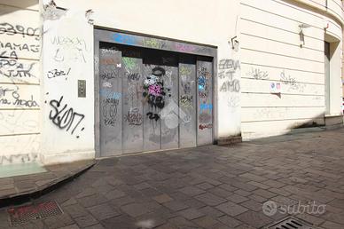 BOX A ARZIGNANO
