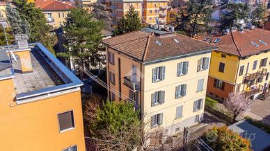 2 LOCALI A PARMA