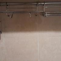 Accessori per barra cucina