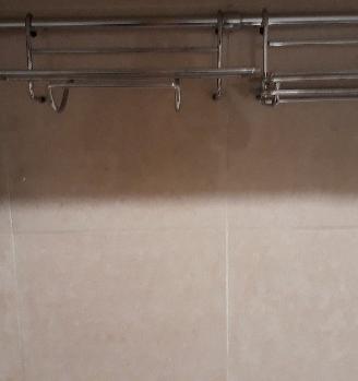 Accessori per barra cucina